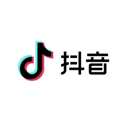 辽阳市云仓抖音卖家产品入仓一件代发货