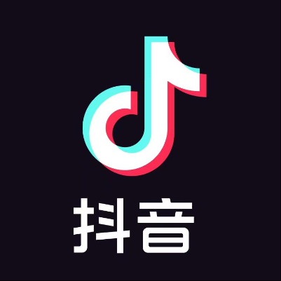 辽阳市抖音云仓一件代发，抖音电子面单快递仓储代发