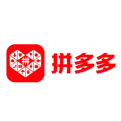  辽阳市拼多多云仓一件代发，拼多多电子面单快递仓储代发