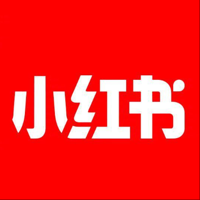  辽阳市小红书云仓一件代发，小红书电子面单快递仓储代发