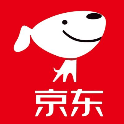  辽阳市京东云仓一件代发，京东电子面单快递仓储代发