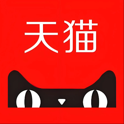 辽阳市天猫云仓一件代发，天猫电子面单快递仓储代发