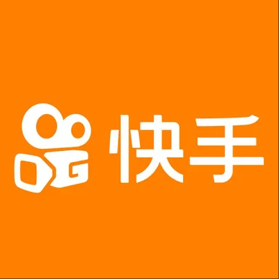 辽阳市快手云仓一件代发，快手电子面单快递仓储代发